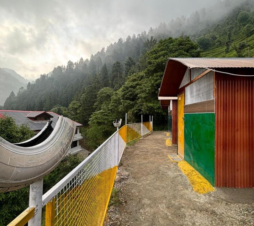 Photo of Others in Dalhousie