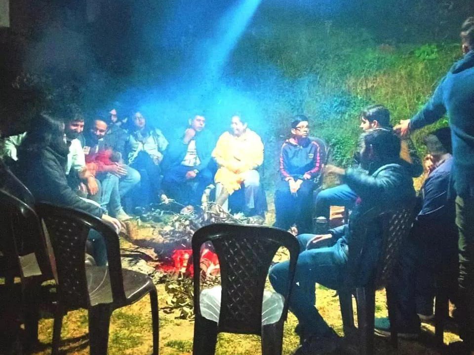 Photo of Others in Dalhousie