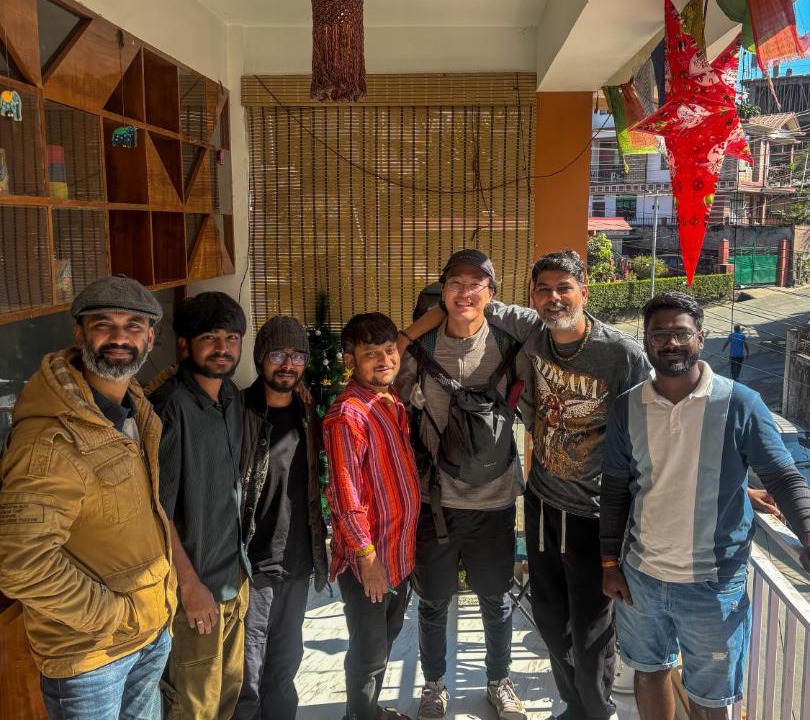 Photo of Others in Shillong