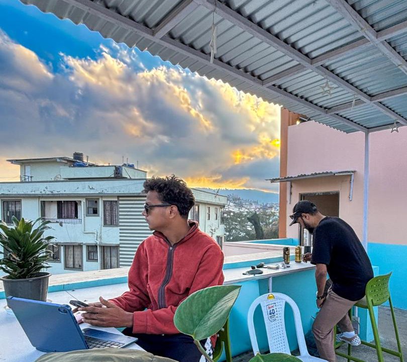 Photo of Others in Shillong