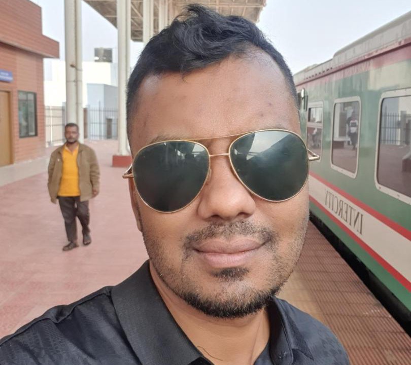 Photo of Others in Gulshan