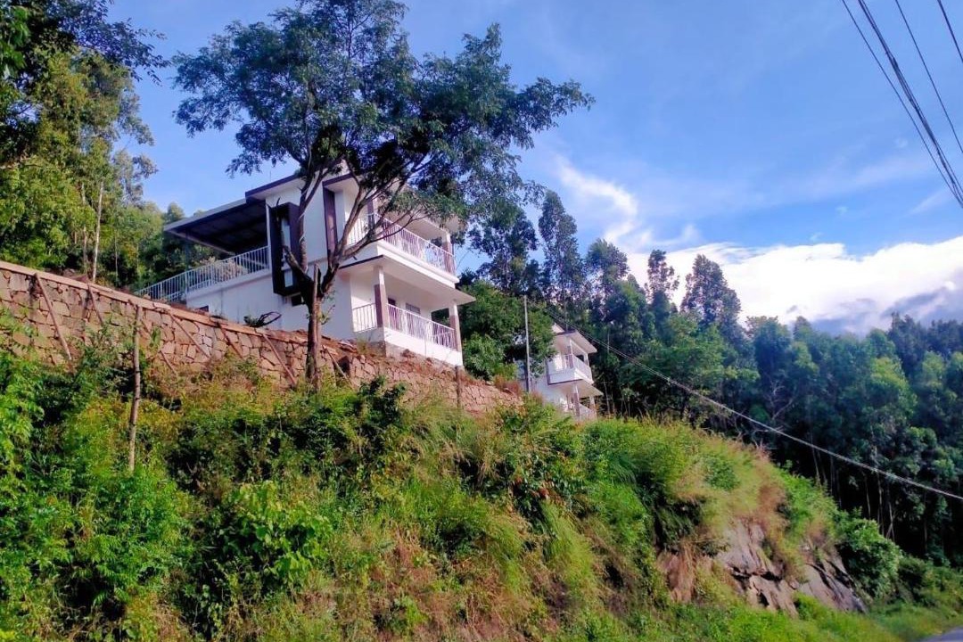 Photo of Others in Kanthalloor