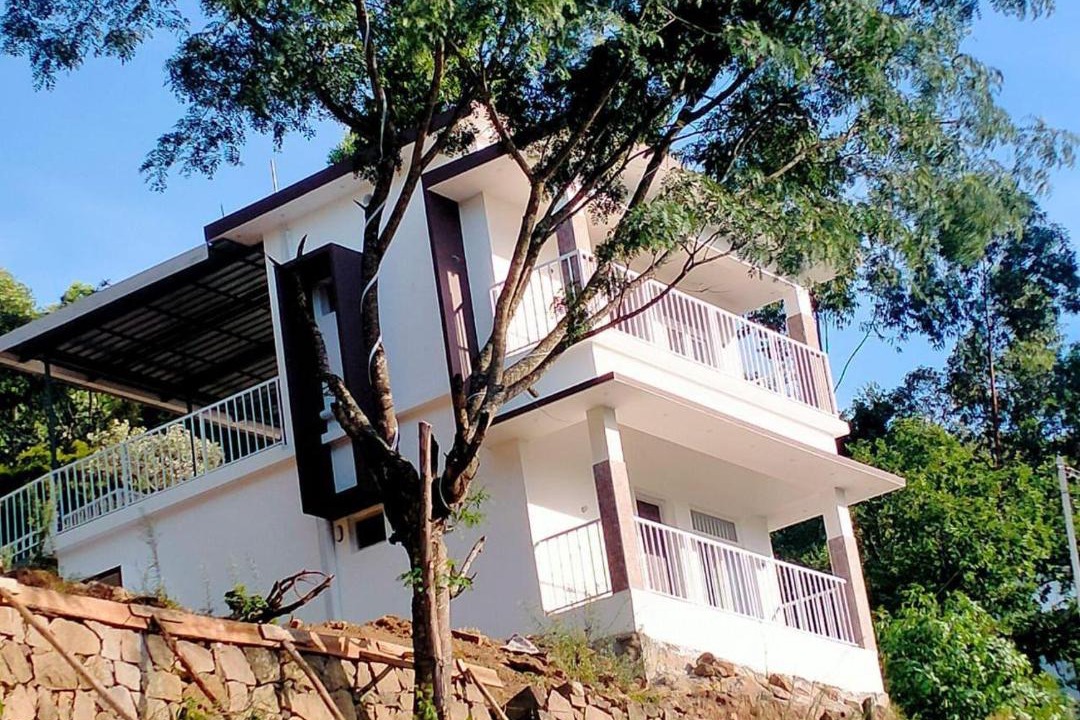 Photo of Others in Kanthalloor