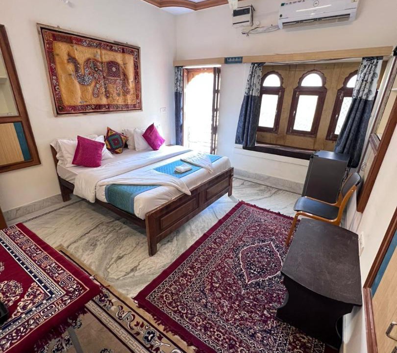 Photo of Others in Jaisalmer