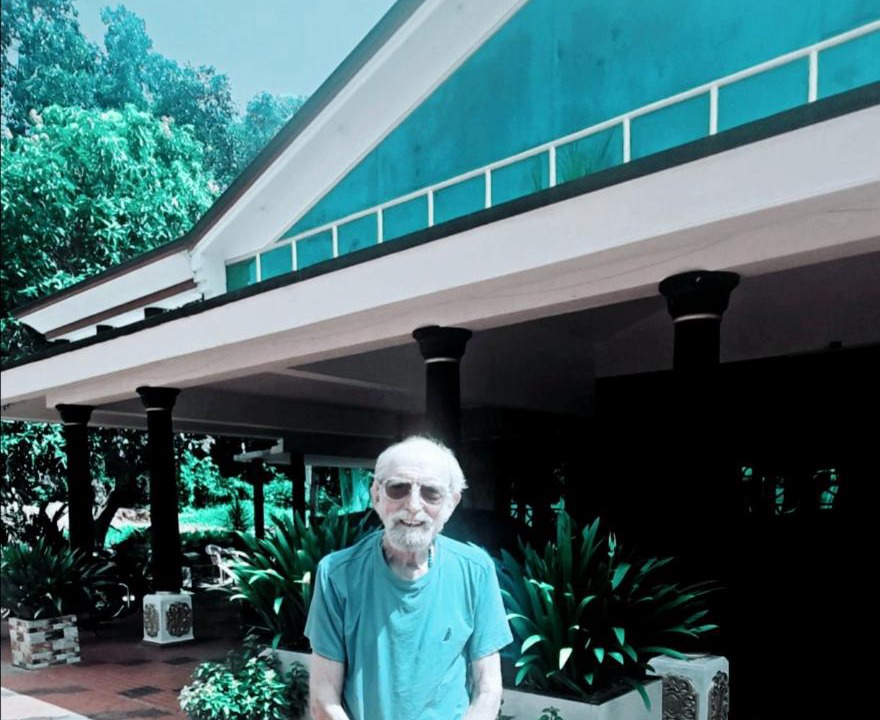 Photo of Others in Nedumangad