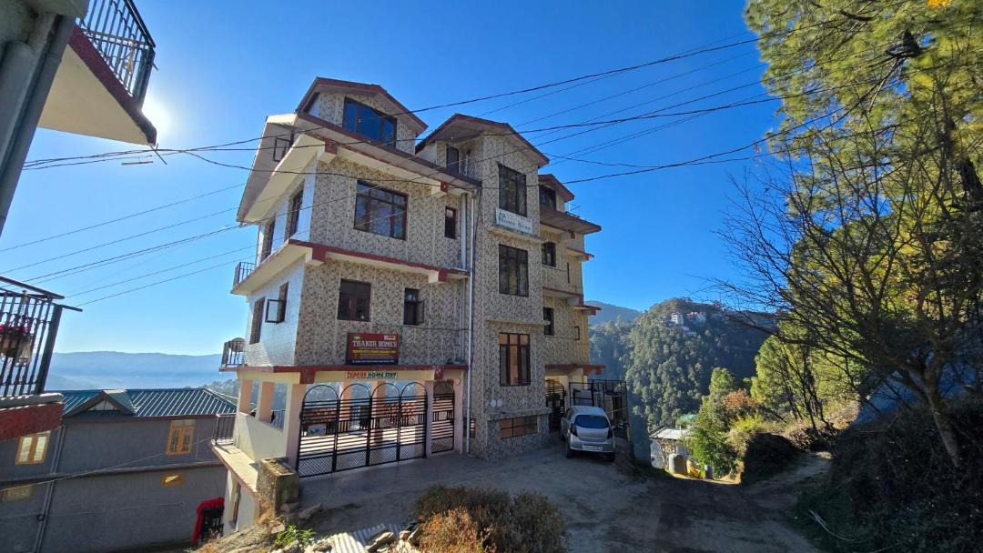 Photo of Others in Shimla