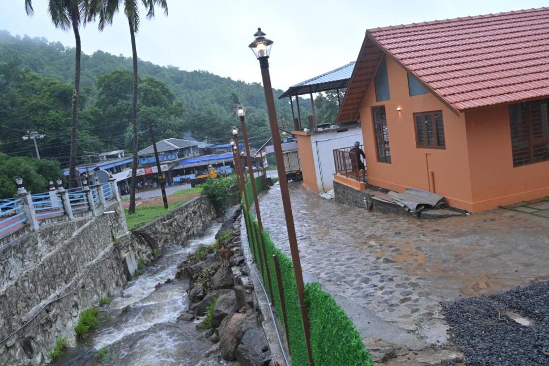 Photo of Others in Mannarkkad