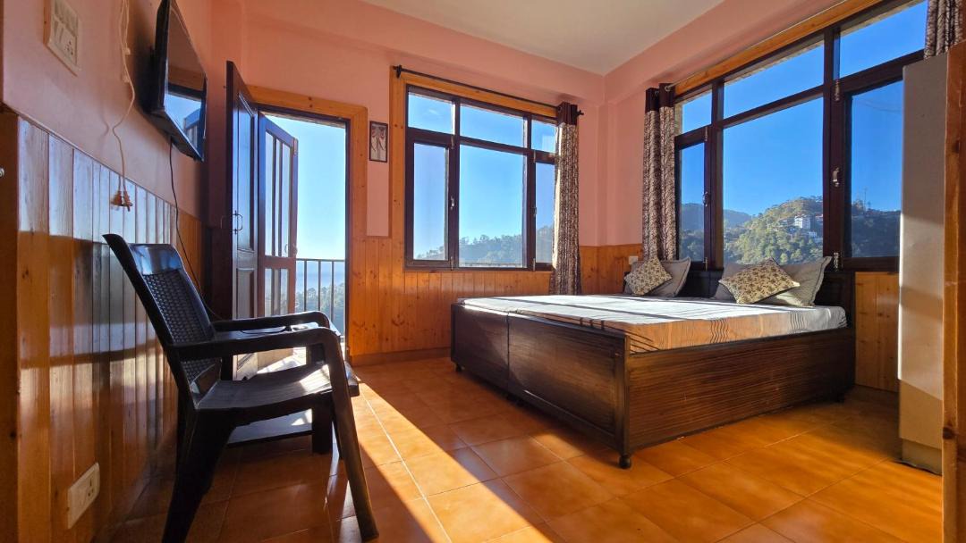 Photo of Others in Shimla