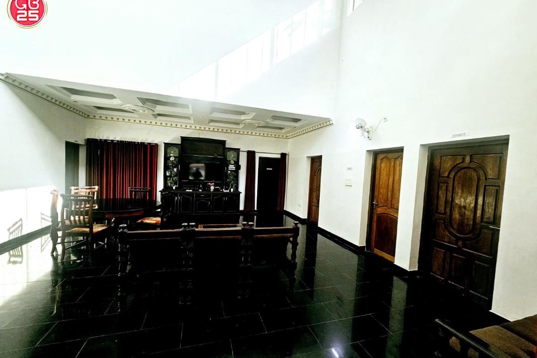 Photo of Others in Nedumangad
