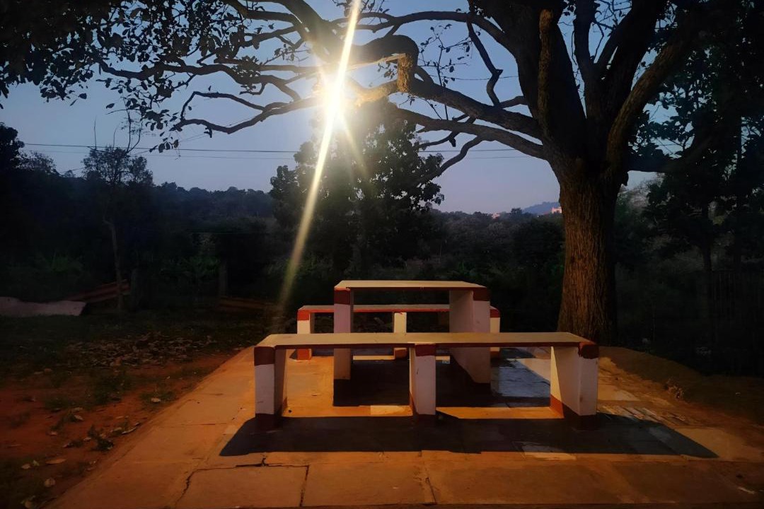 Photo of Others in Yelagiri