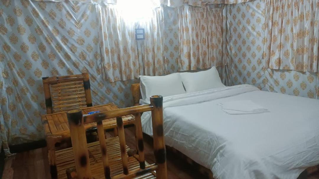 Photo of Bedroom in Dhemaji