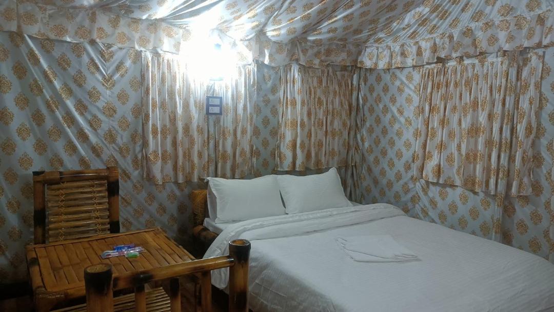 Photo of Bedroom in Dhemaji