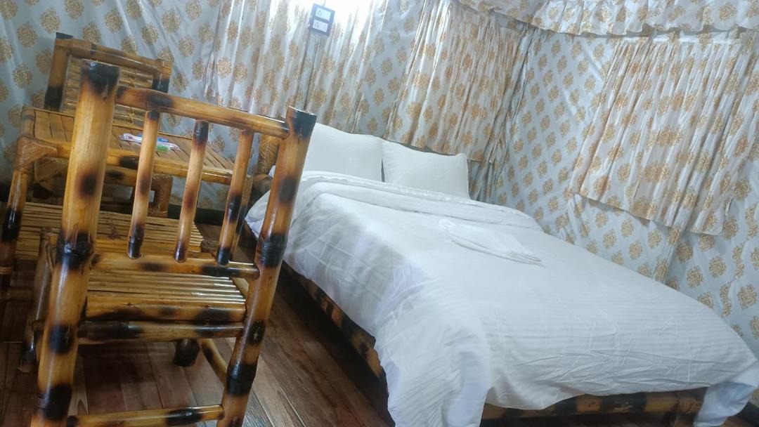 Photo of Bedroom in Dhemaji