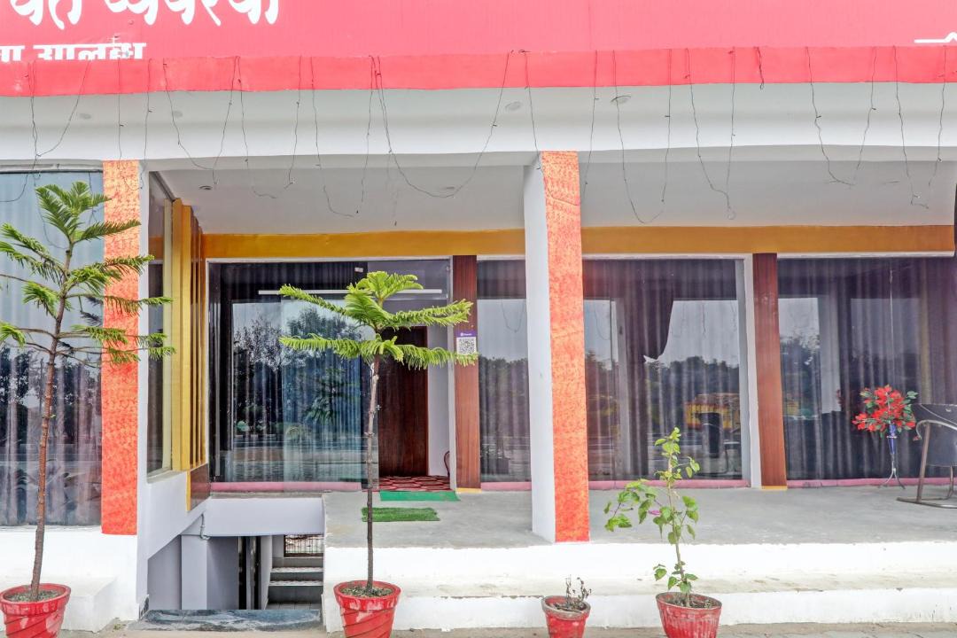 Photo of Others in Malihabad