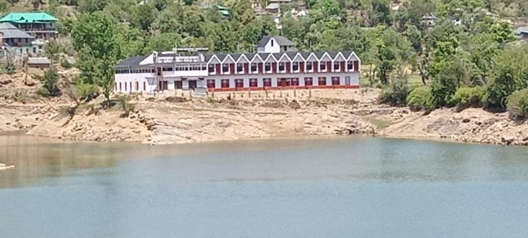 Photo of Others in Rewalsar