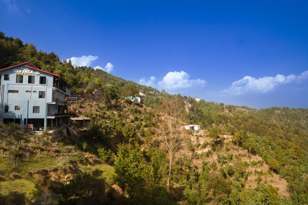 Photo of Others in Kaul