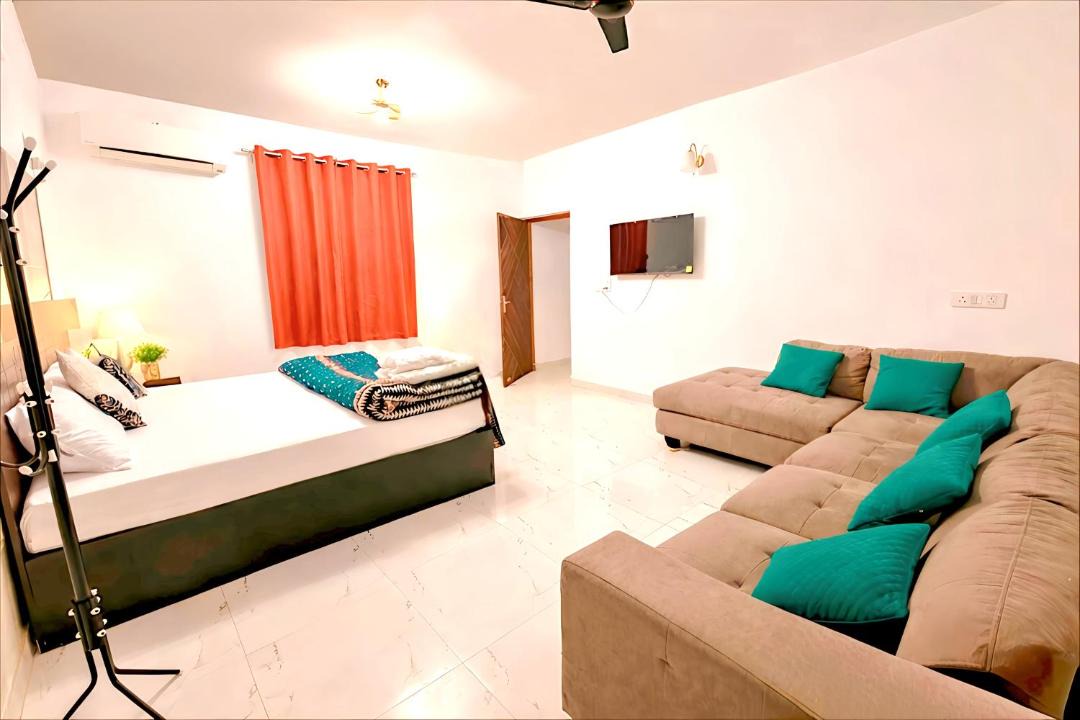 Photo of Others in Greater Noida