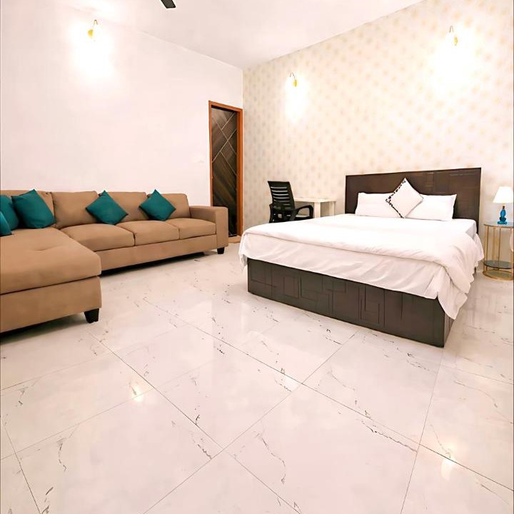 Photo of Others in Greater Noida