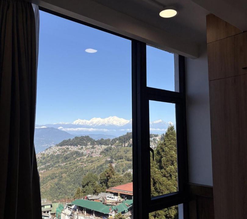 Photo of Others in Darjeeling