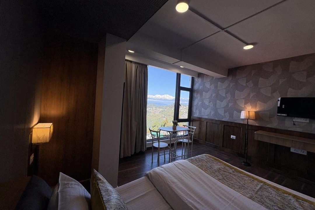 Photo of Others in Darjeeling
