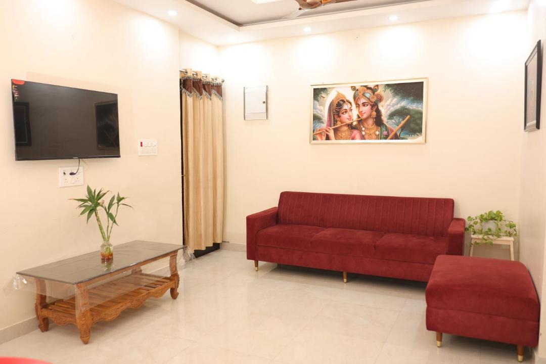 Photo of Others in Allahabad