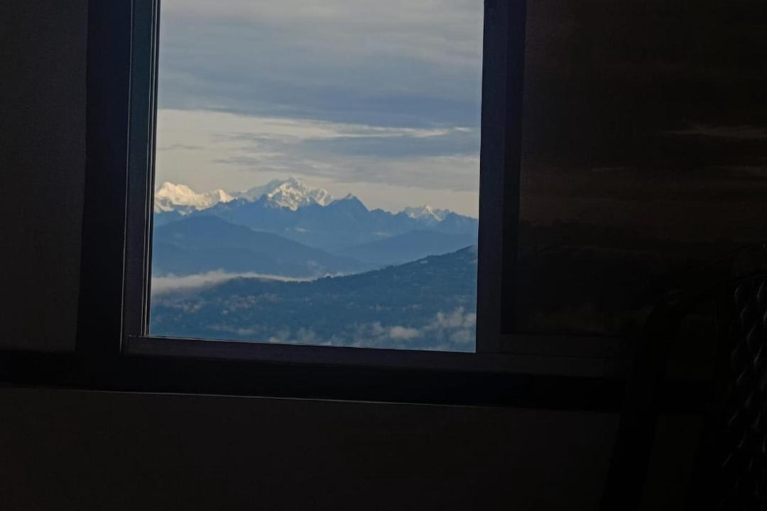 Photo of Others in Kalimpong
