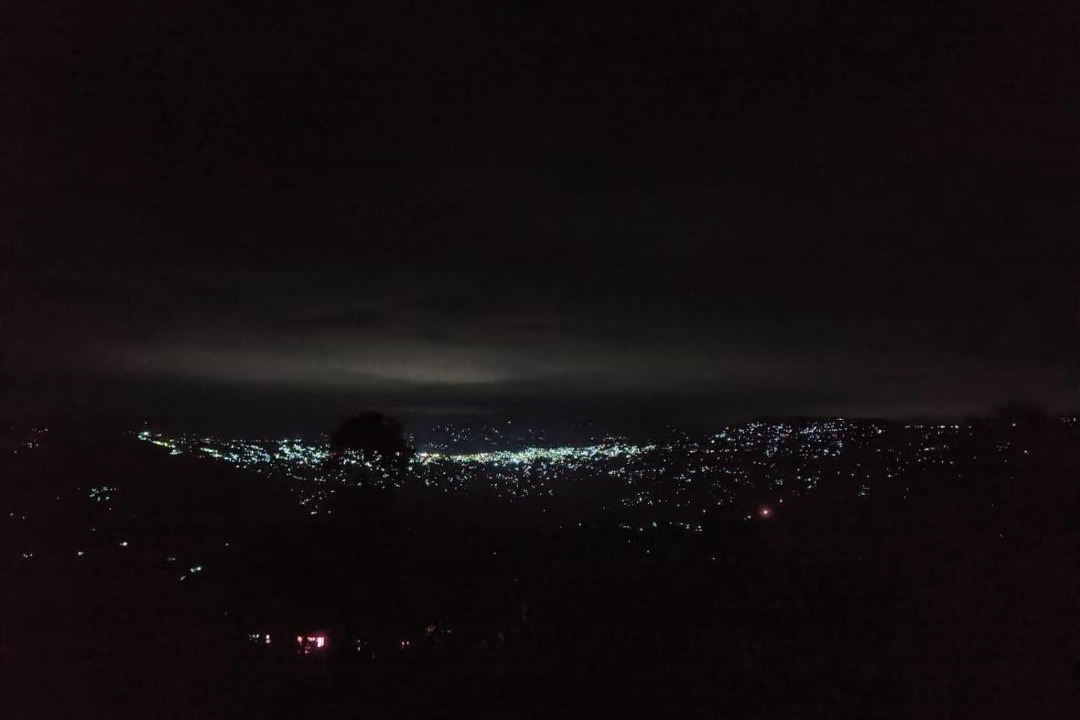 Photo of Others in Kalimpong
