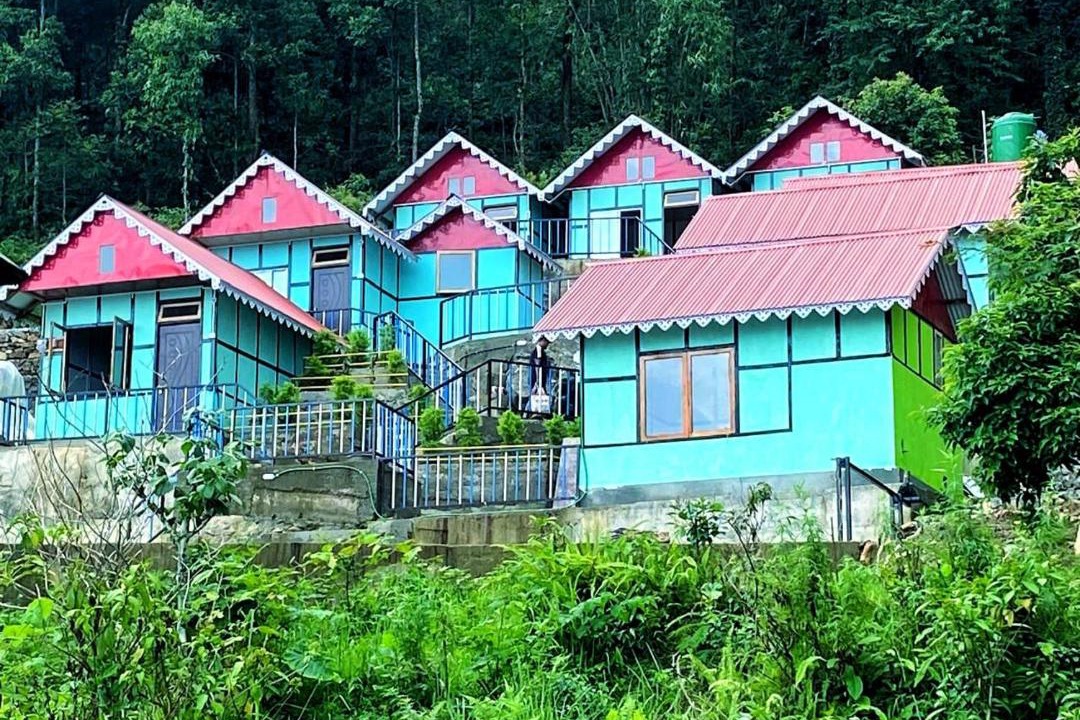 Photo of Others in Kalimpong