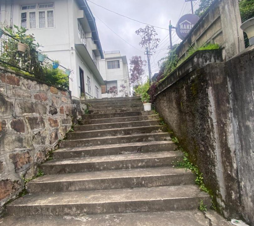 Photo of Others in Shillong