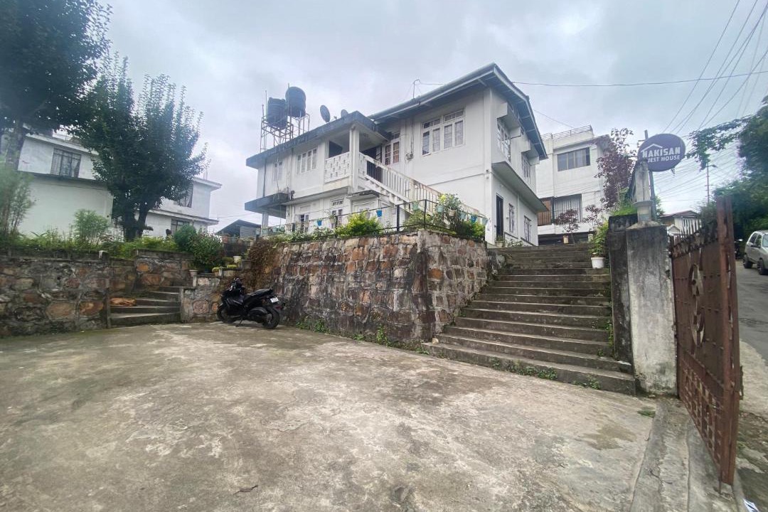 Photo of Others in Shillong