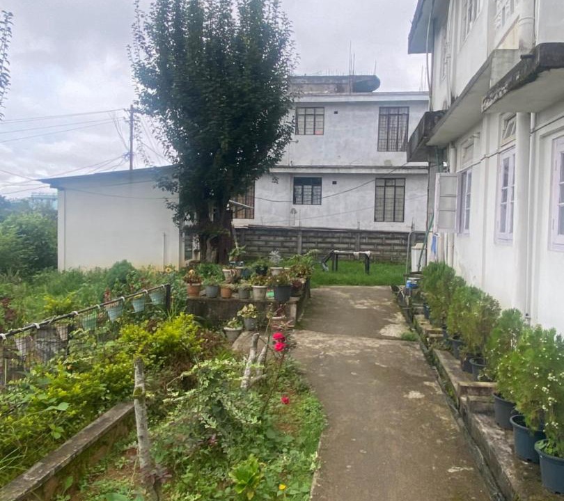 Photo of Others in Shillong