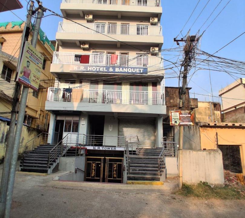 Photo of Others in Dhanbad