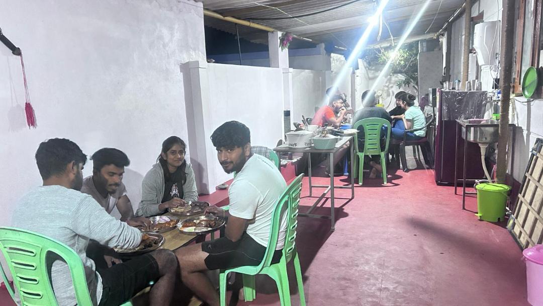 Photo of Others in Kalakandur