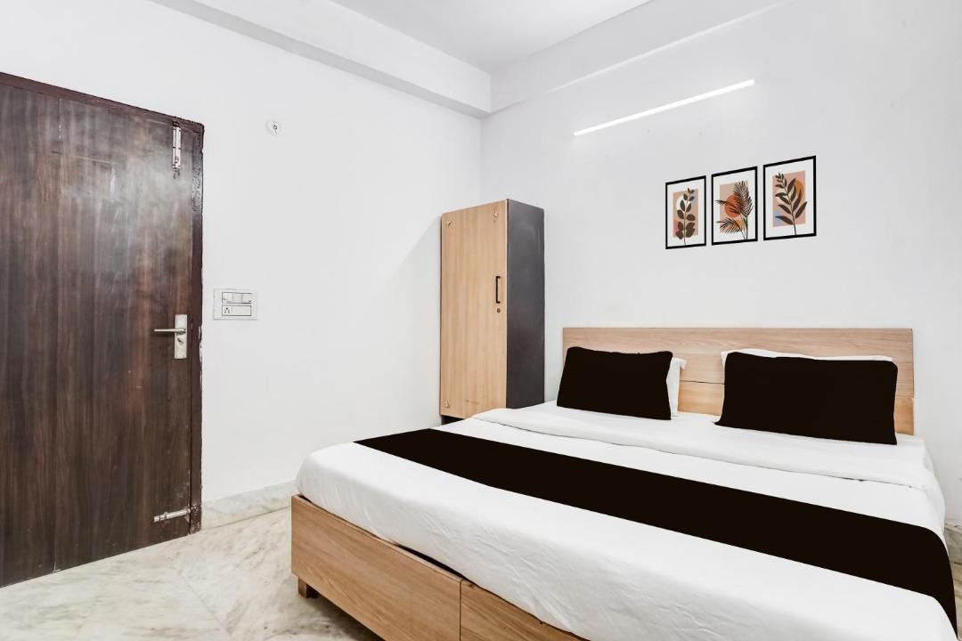 Photo of Bedroom in New Delhi