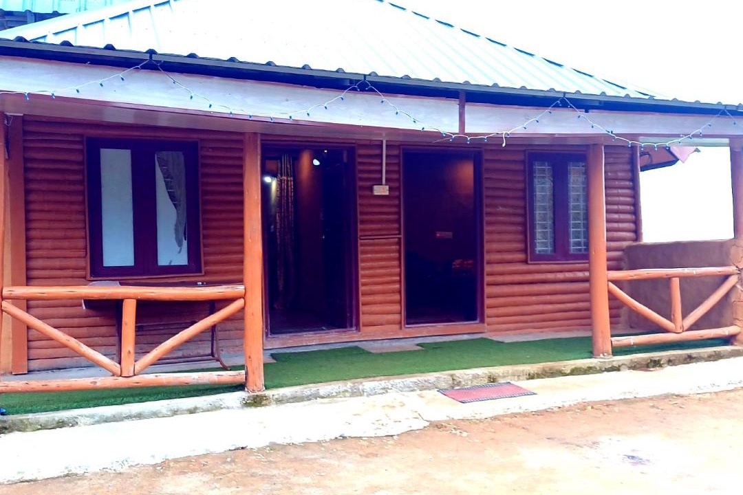 Photo of Others in Kanthalloor