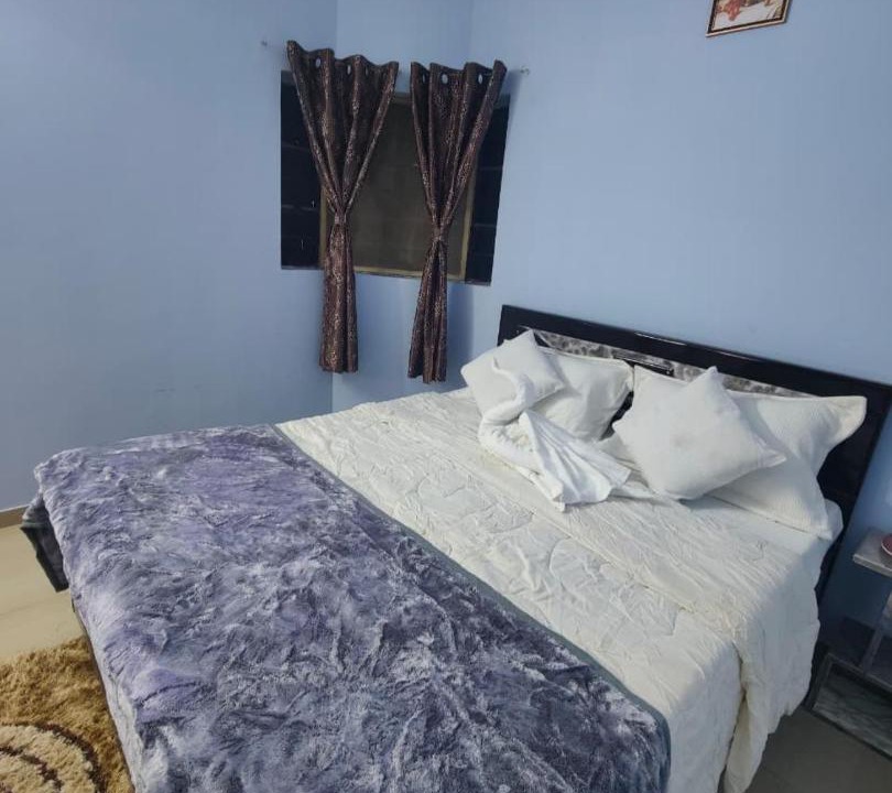Photo of Bedroom in Bhuj