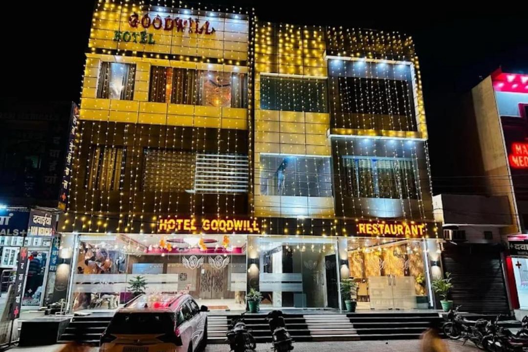 Photo of Others in Kaithal