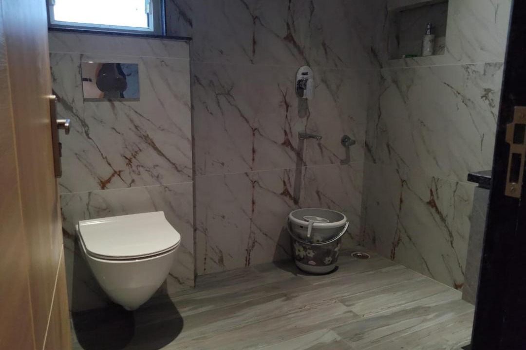 Photo of Bathroom in Golaghat