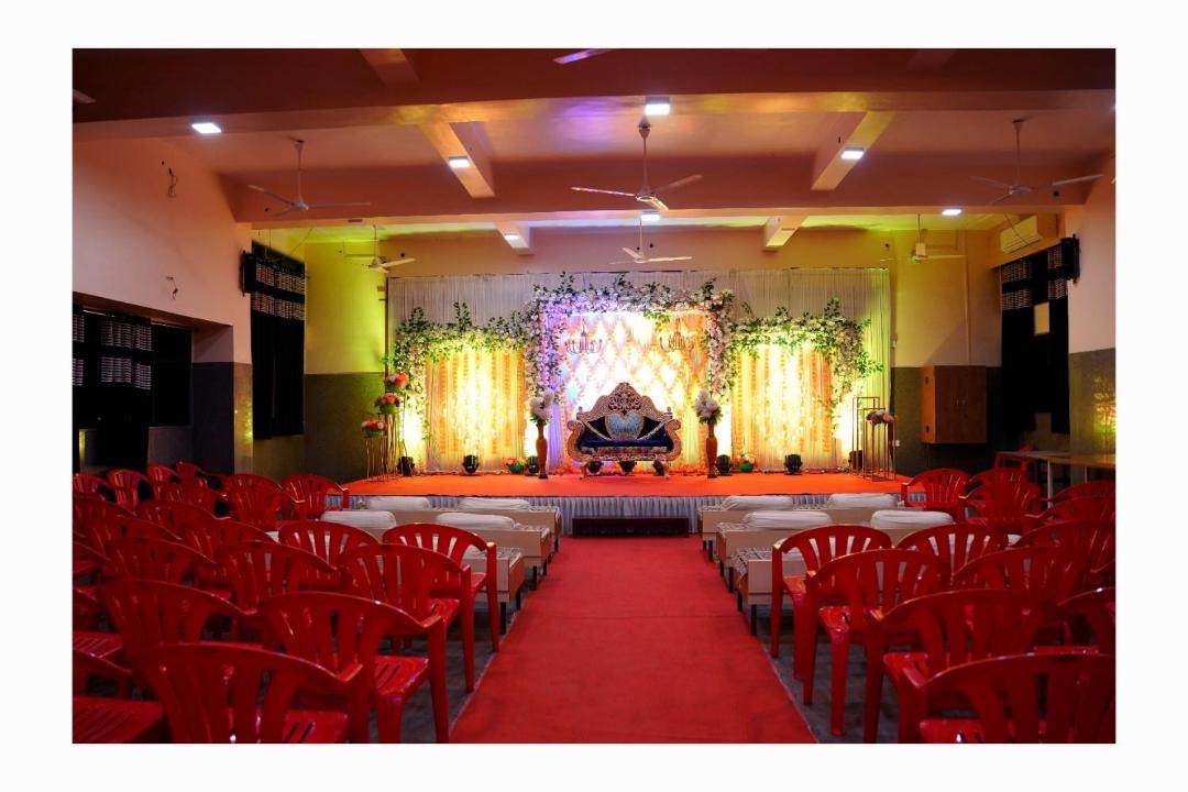 Photo of Others in Solapur