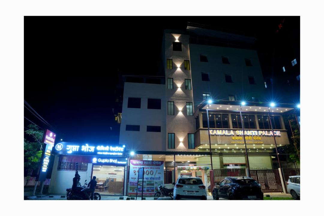 Photo of Others in Solapur