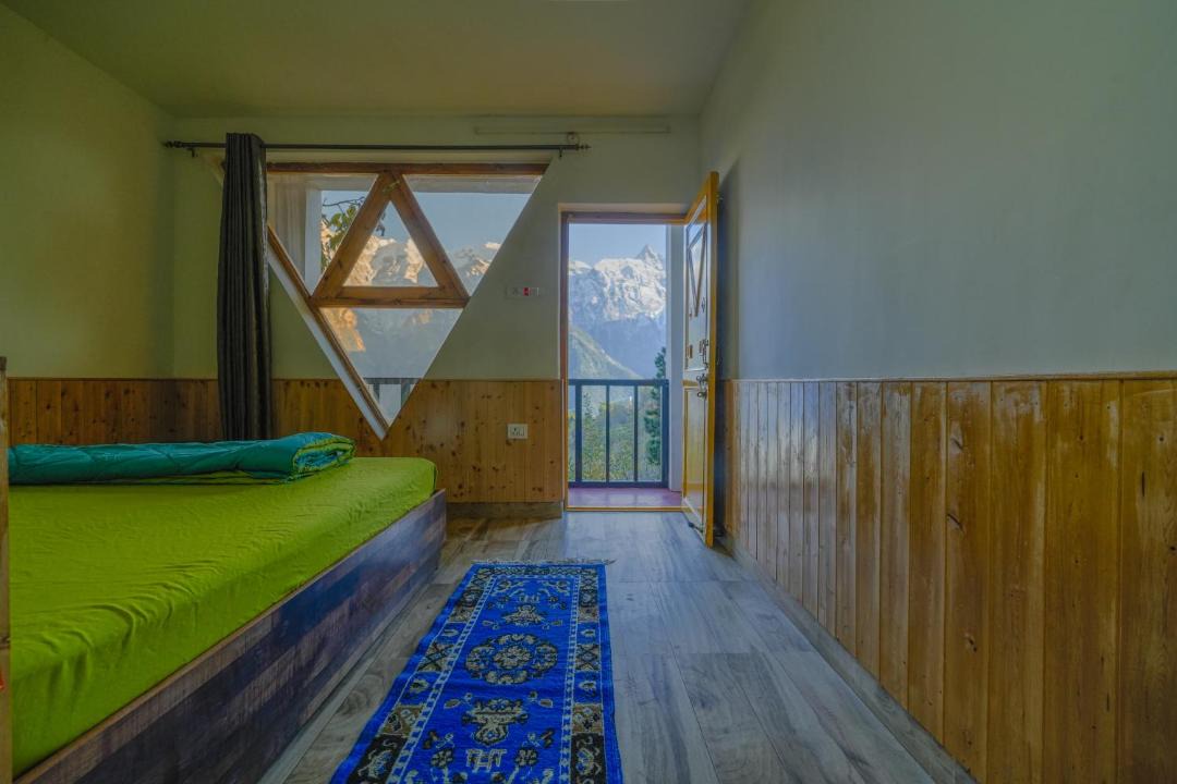 Photo of Others in Kalpa