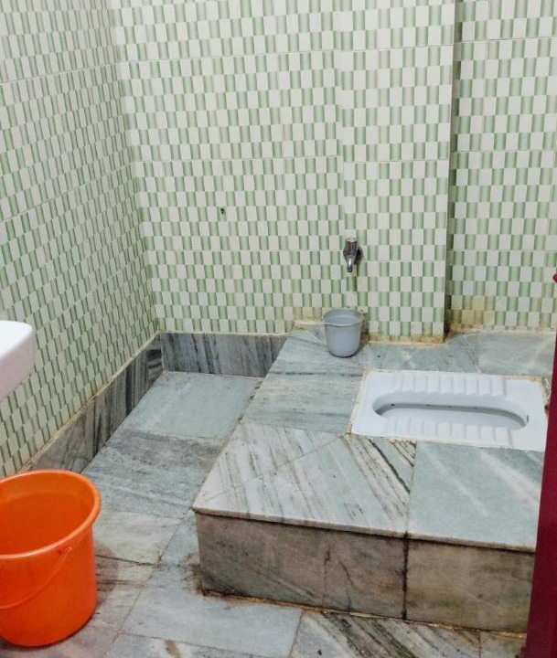 Photo of Bathroom in Goalpara