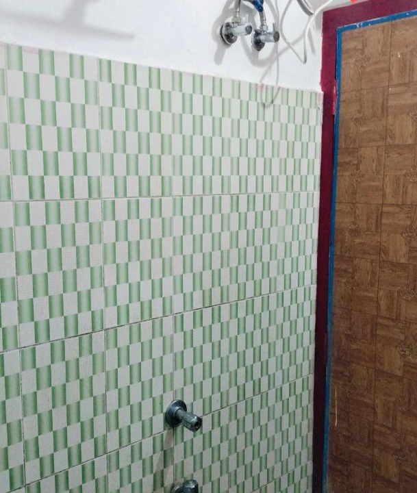Photo of Bathroom in Goalpara