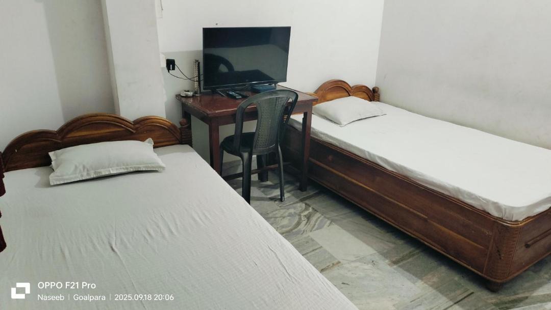 Photo of Bedroom in Goalpara
