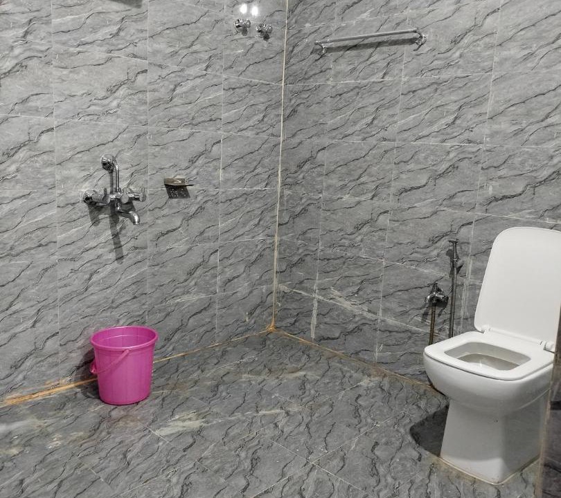 Photo of Bathroom in Goalpara