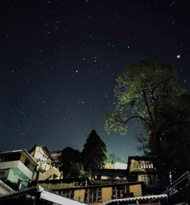 Photo of Others in Darjeeling
