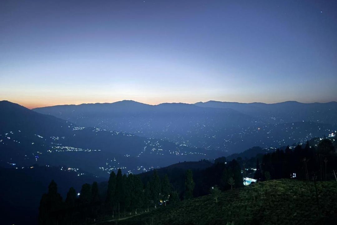 Photo of Others in Darjeeling