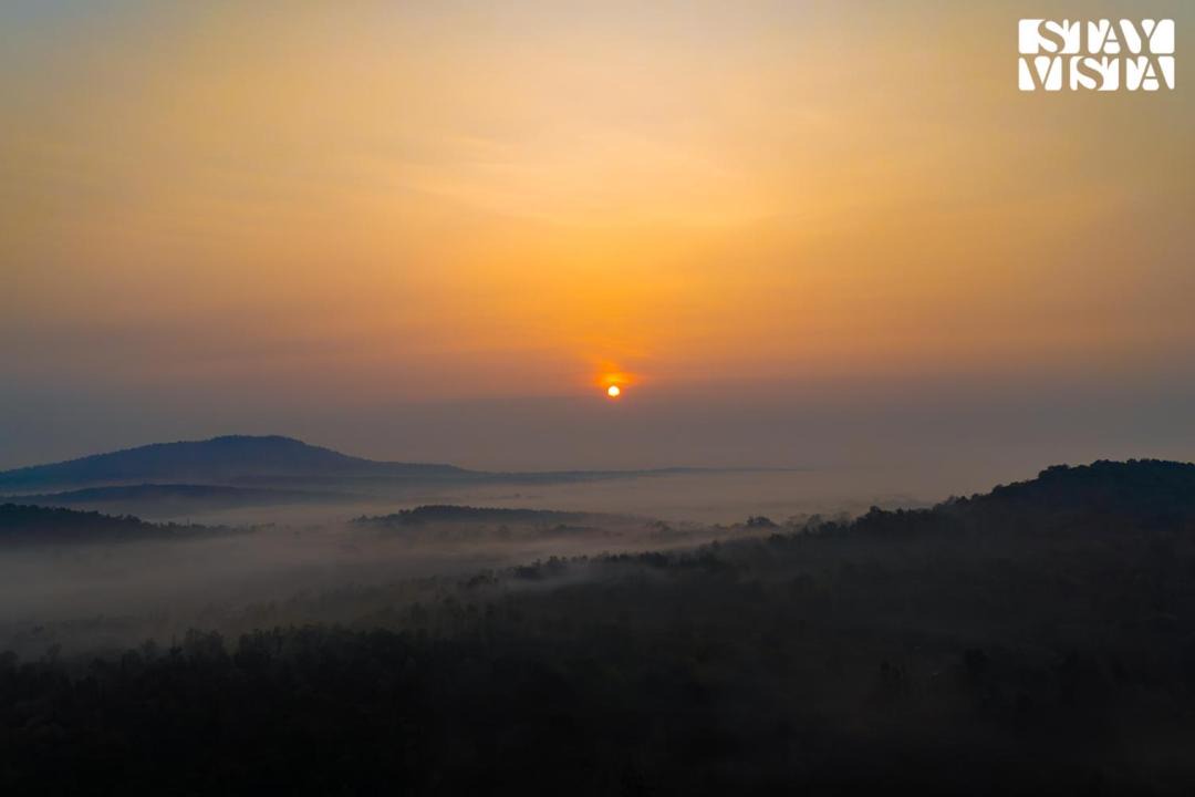 Photo of Others in Suntikoppa