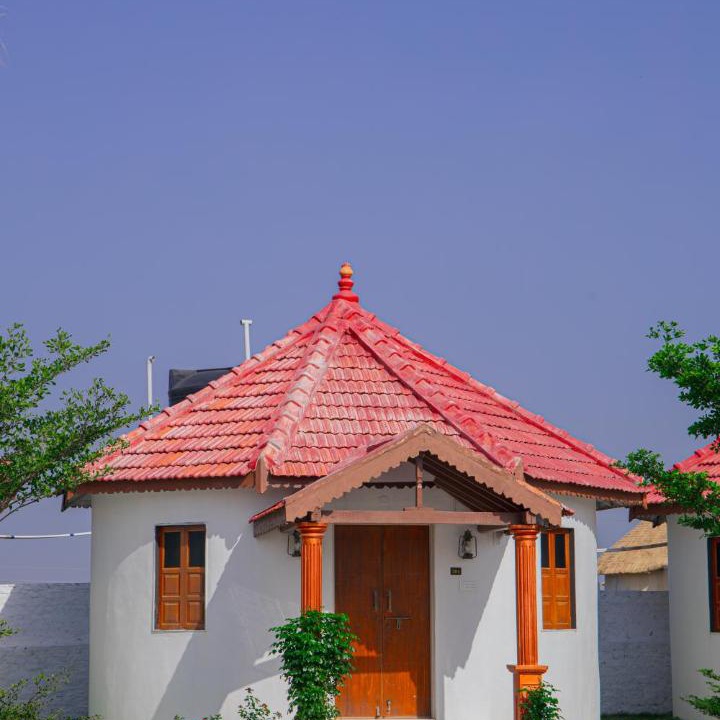 Photo of Others in Dholavira