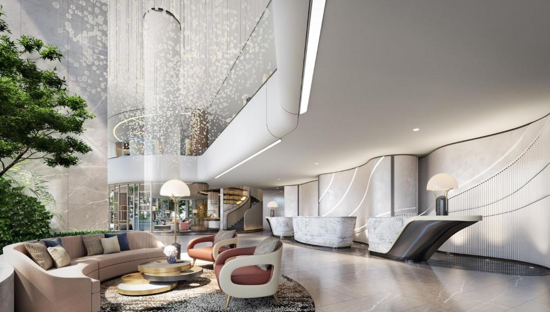 Photo of Others in Dhaka